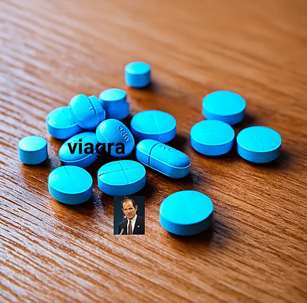 Prix viagra biogaran